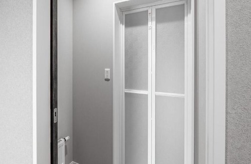 Furano Apartment | Orvia Yig Villa
