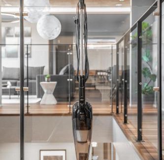 Furano Apartment | Orvia Yig Villa
