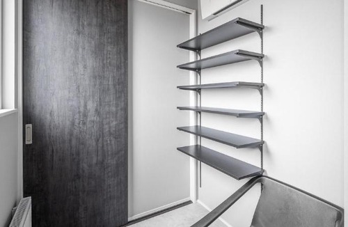Furano Apartment | Orvia Yig Villa