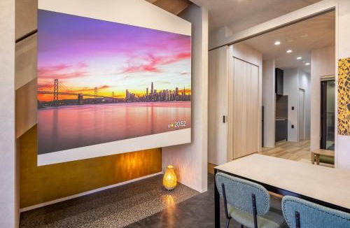 Abeno House | Osaka City - House - Vacation STAY 10197v