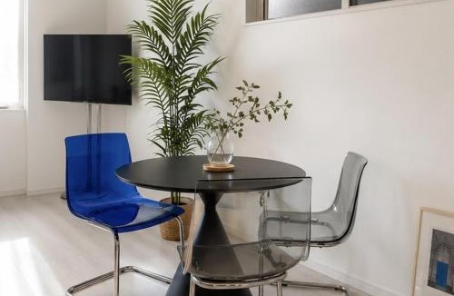 Noda House | Osaka City - House - Vacation STAY 22869