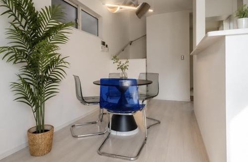 Noda House | Osaka City - House - Vacation STAY 22869