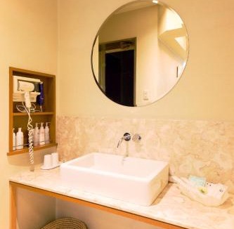 Uehonmachi Hotel | Osaka - Hotel/Vacation STAY 70068