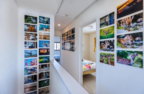 Joto House | Osaka - House - Vacation STAY 16963