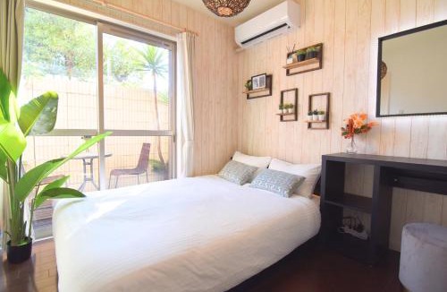 Konohana House | Osaka - House - Vacation STAY 18906