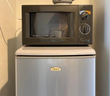 Naniwa Apartment | Osaka Luxe Stay 1