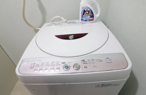 Minamisenba Apartment | Osaka Shinsaibashi max 12people Free WiFi1003 - Astyle house / Osaka Osaka