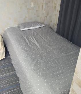 Shin-Osaka Apartment | Osaka Umeda West JR Tsukamoto Inn CCCCC