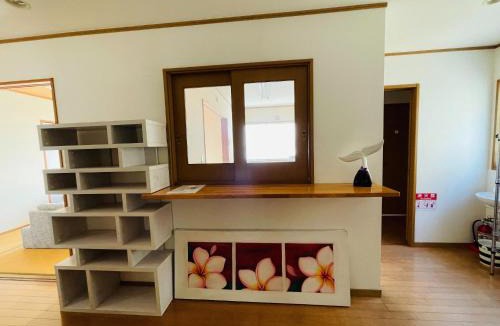 Suooshima House | Oshima District - House - Vacation STAY 45187v
