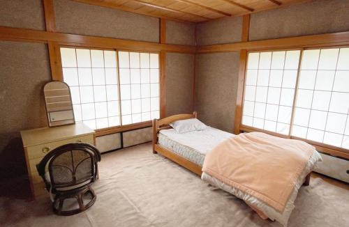 Oshu House | Oshu - House - Vacation STAY 19753