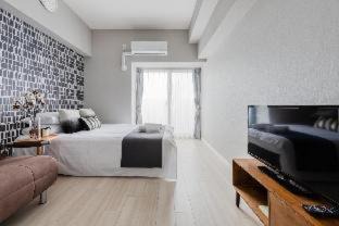 Shin-Osaka Apartment | Ostay Shin-Osaka Hotel Apartment