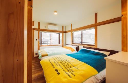 Kadoma House | Otahouse