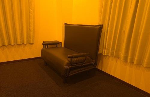 Higashinari Apartment | otani 302