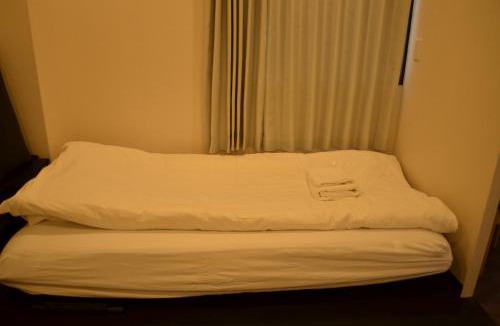 Higashinari Apartment | otani 302