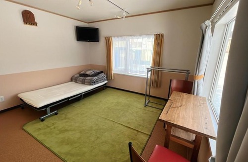Zenibako Hotel | Otaro Village - Vacation STAY 22334v