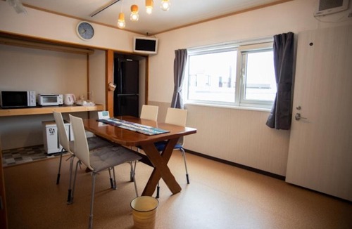 Zenibako Hotel | Otaro Village - Vacation STAY 22334v