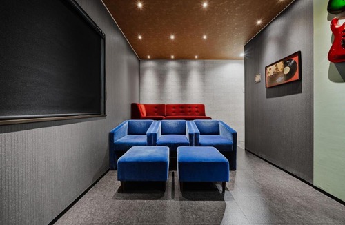 Otaru House | Otaru City - House - Vacation STAY 39894v