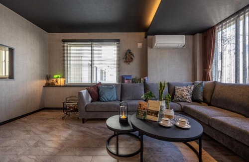 Otaru House | Otaru - House - Vacation STAY 20844