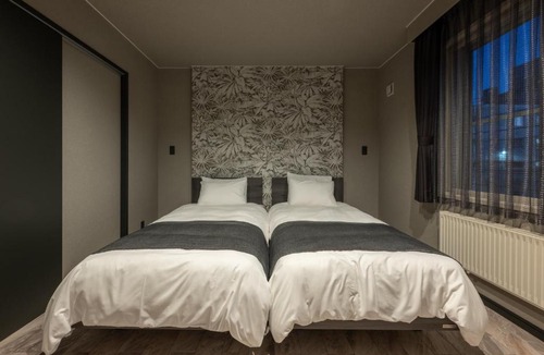 Otaru House | Otaru - House - Vacation STAY 20844