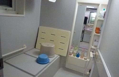 Otaru House | Otaru - House - Vacation STAY 87614