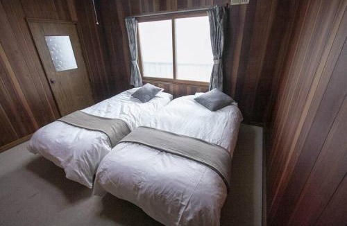 Otaru House | Otaru Mickey House Check-out 3PM Check-in 11AM
