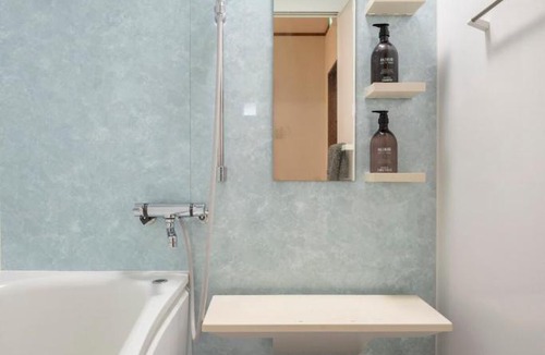 Otaru Villa | Otaru Retro Villa