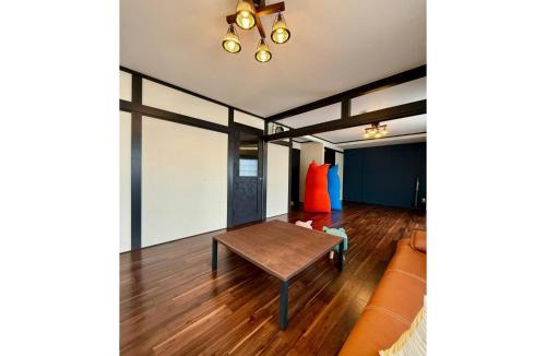 Otaru House | Otaru Shiokaze-tei - Vacation STAY 19688