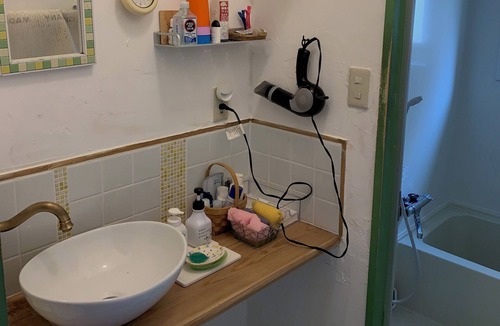 Otaru Hostel | Otarunai Backpackers' Hostel MorinoKi