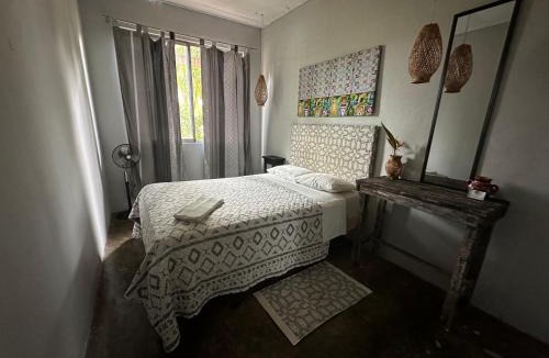 Iquitos Bed & Breakfast | Otorongo Guesthouse
