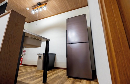 Matsuyama House | Otoyado