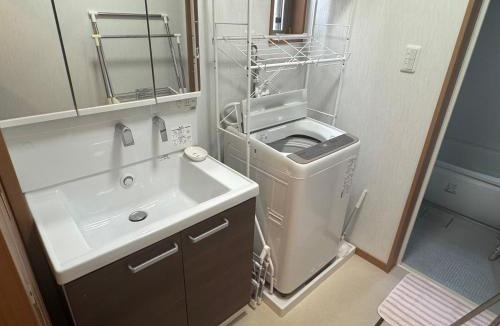 Chikusei House | Otsu Guest house