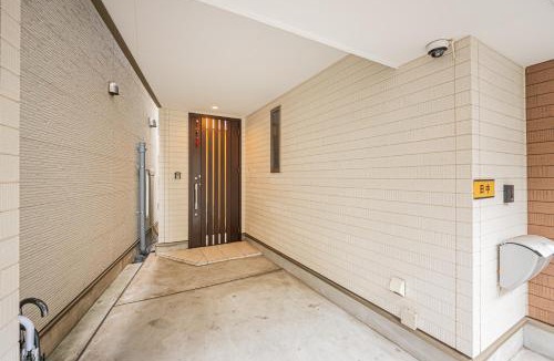 Sugamo Villa | Otsuka house with 3BR near the Yamanote line