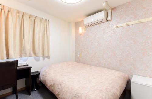 Kitaotsuka Hotel | Otsuka Town Hotel