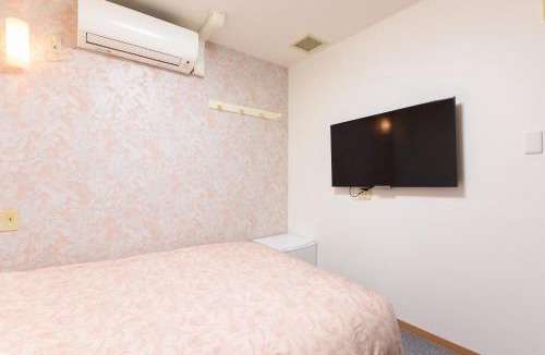 Kitaotsuka Hotel | Otsuka Town Hotel