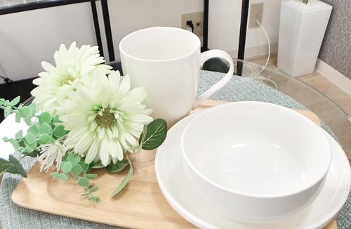 Hiroshima City Centre Apartment | OUCHI HOTEL Takaramachi