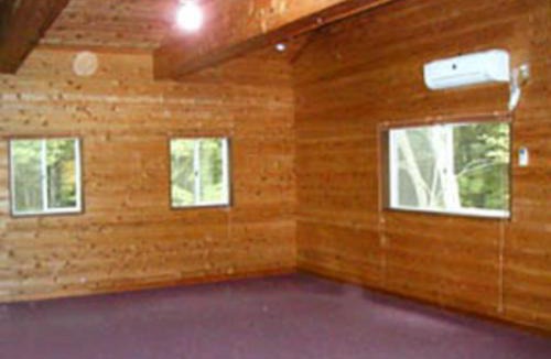 Nasushiobara House | OUR NONVILLAGE - Vacation STAY 32986v