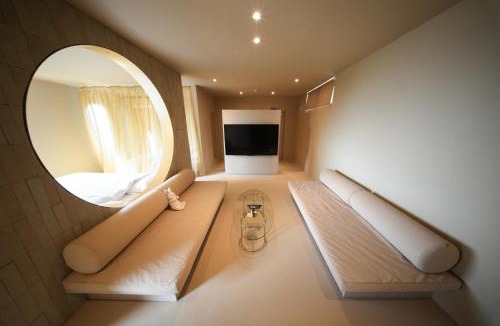 Awaji Resort | Over the MOON