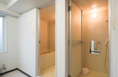 Hirafu Hostel | Owashi Lodge - Hostel