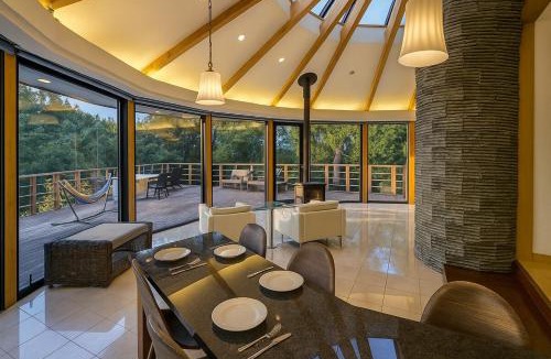 Miyota Villa | Owners Hill B25