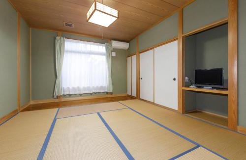 Matsuzaki House | Oyado Asaka - Vacation STAY 29463v