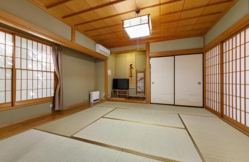 Matsuzaki House | Oyado Asaka - Vacation STAY 29443v