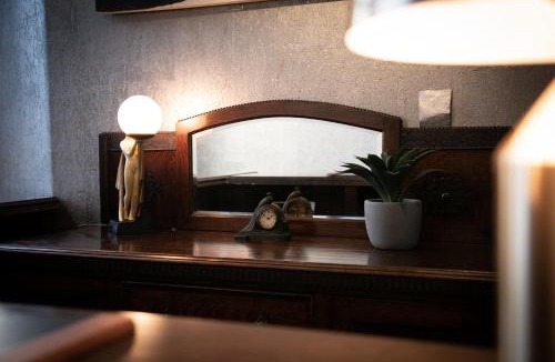 Yufuin Onsen Hotel | Oyado Den Rikyu
