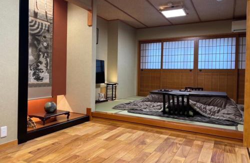 Hida Takayama Onsen Hotel | Oyado Koto No Yume