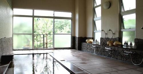 Kamimoku Onsen Hotel | Oyado Matsubaya/Vacation STAY 8069