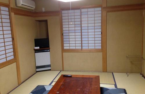 Nozawaonsen Hotel | Oyado Nozawaya