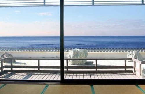 Utsumi Hotel | Oyado Shiboriya