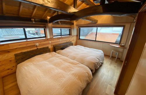 Akune House | Oyado Tototo - Vacation STAY 37451v
