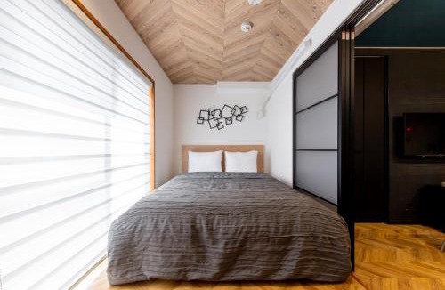 Nagasaki House | Oyado Urushi/Vacation STAY 50682