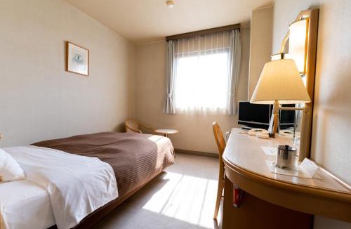 Oyama Hotel | Oyama Palace Hotel