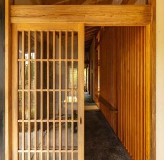 Yumoto House | Oyamauchi Te - Vacation STAY 17102